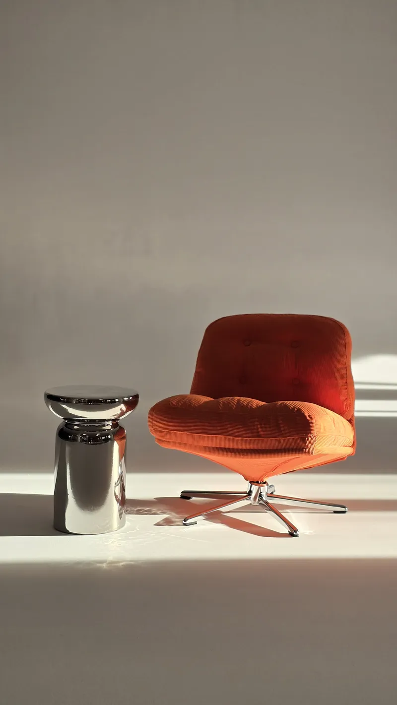 Cyklorama zdjęcie 2