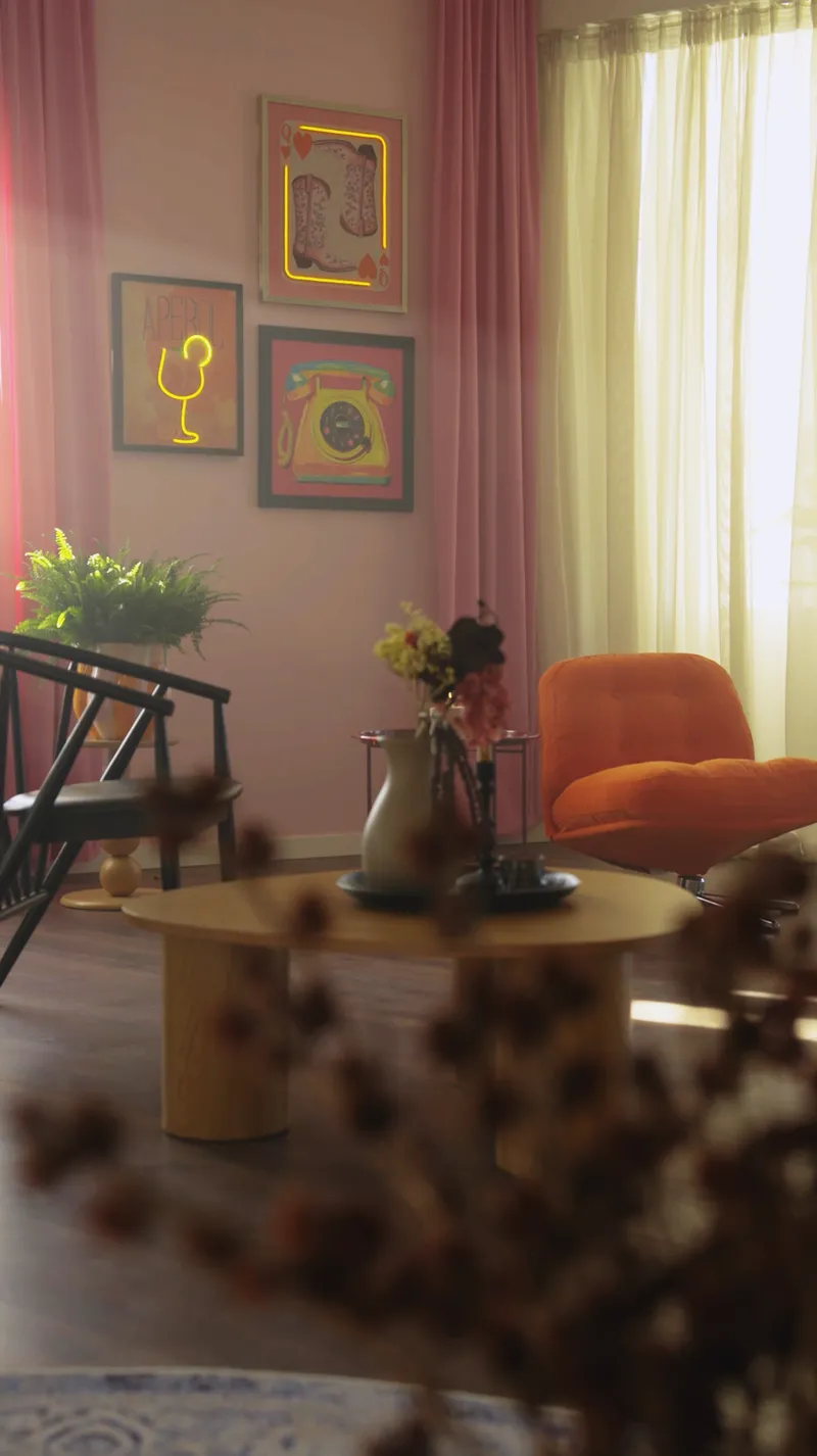 Elastyczność zdjęcie 1