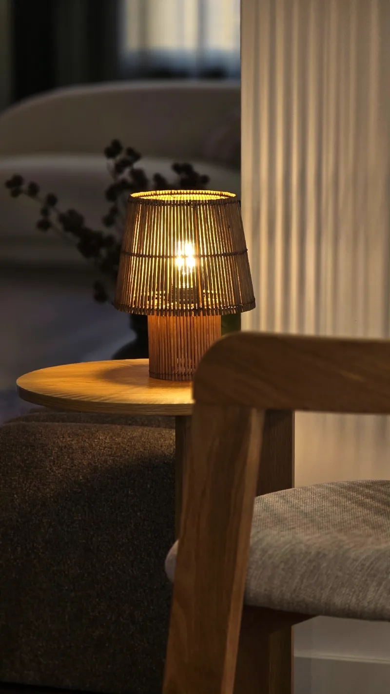 Elastyczność zdjęcie 2