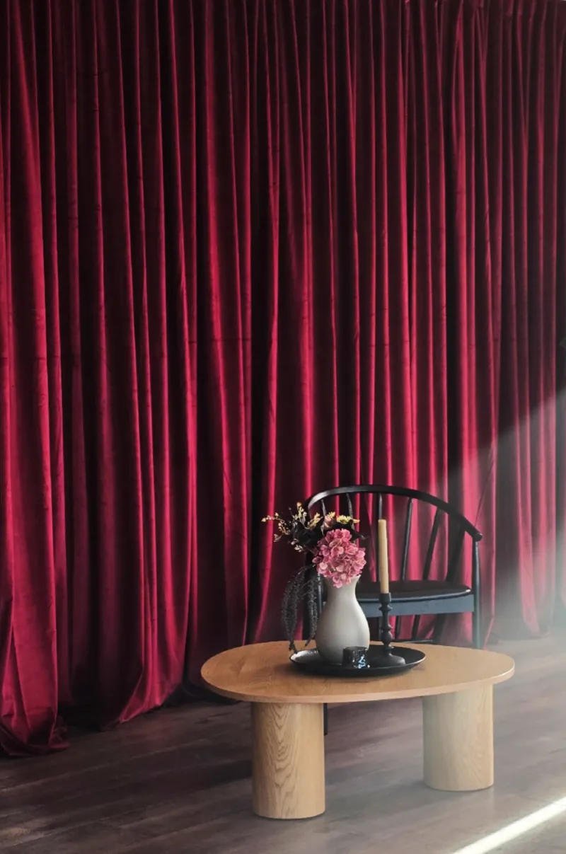 Elastyczność zdjęcie 10