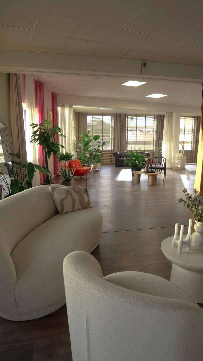 Przestrzeń zdjęcie 1