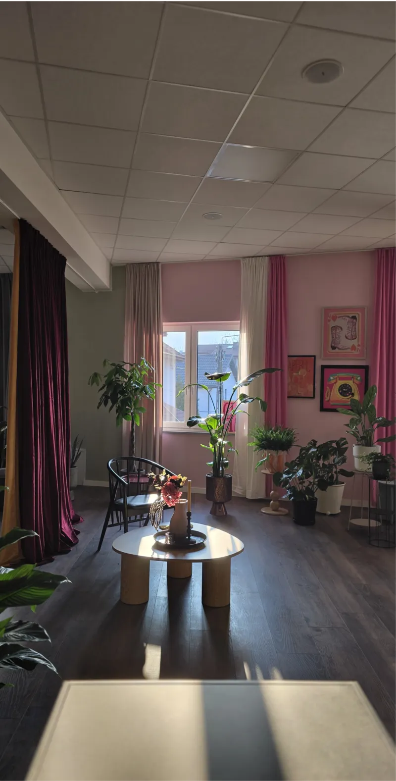 Przestrzeń zdjęcie 2