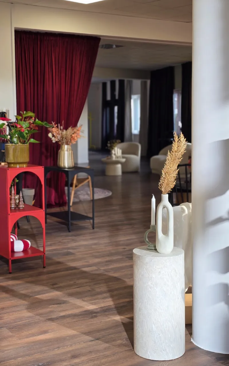 Przestrzeń zdjęcie 3