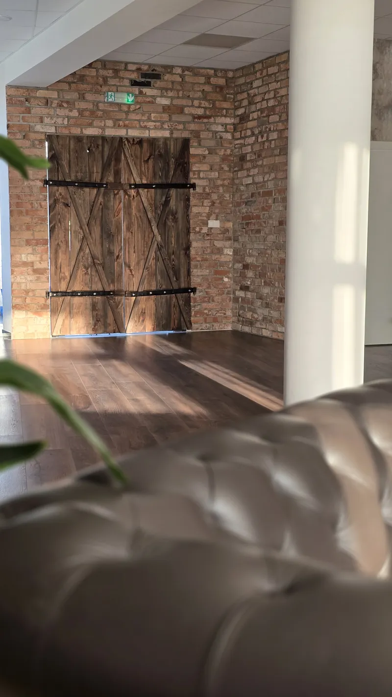 Przestrzeń zdjęcie 4