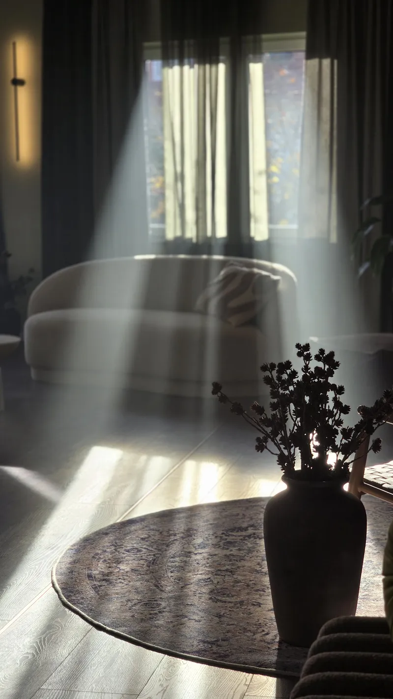 Światło dzienne zdjęcie 1