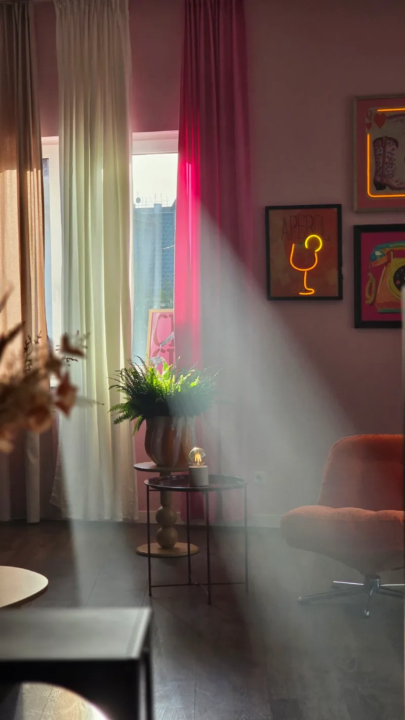 Światło dzienne zdjęcie 6